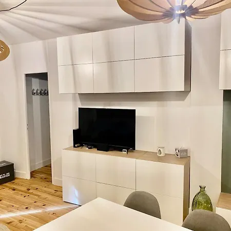 Maiayuna Hyper-centre Telecabine 5min A Pied